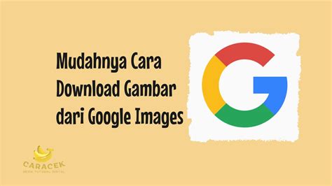 cara download dari tube8 informasi regulator transportasi tren terbaru dijamin image 5