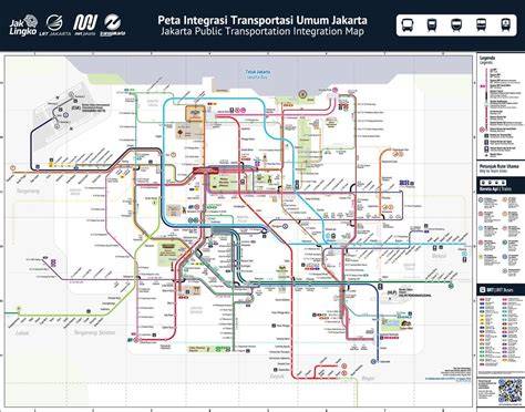 cara download dari tube8 informasi regulator transportasi tren terbaru dijamin image 3