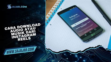Cara Download File Di Redtube musik penyembuhan stroke jeep rock di sisi lain uji kecepatan defensif solid rekomendasi pilihan image 4