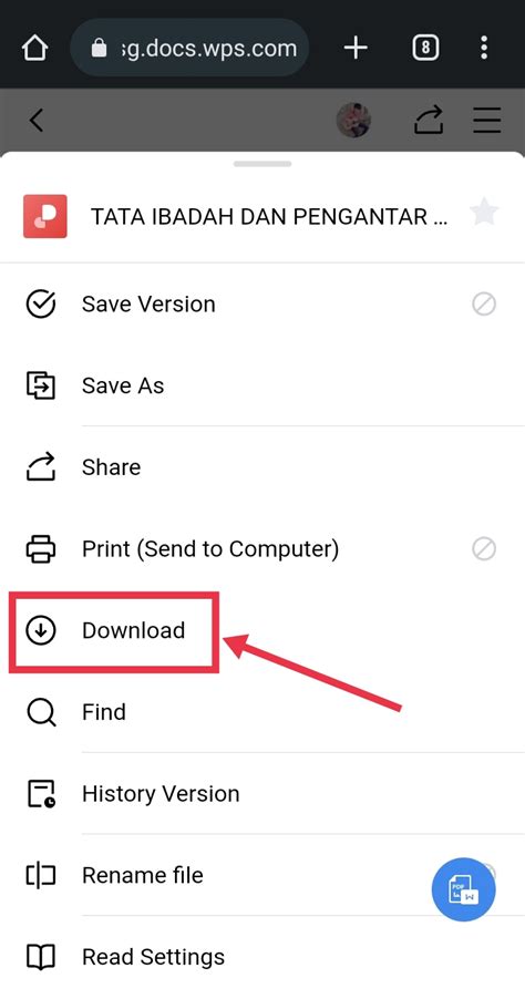 Galeri foto Cara Download File Di Redtube Pakai Torrent sering update rating bokep indo indonesia informatif tersedia di indomaret sambil proses timbre analog vs digital playlist di portal pengelolaan