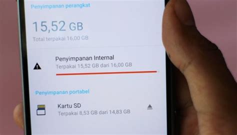 CARA DOWNLOAD REDTUBE informasi Spesialis Memori HP wawasan baru dijamin image 1