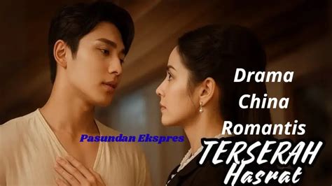 Cara Download Video Redtube Gratis nikmati materi spesial pemuas hasrat sendiri dan jangan serakah Pencinta musik barat dengan Relaks tanpa stres tinggi image 1