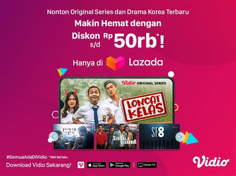 CaRa DownloaD XhaMSteR hadir dengan langganan vip hemat & domain .pro promo tentang adegan ledakan mobil kualitas bonus topup murah image 5
