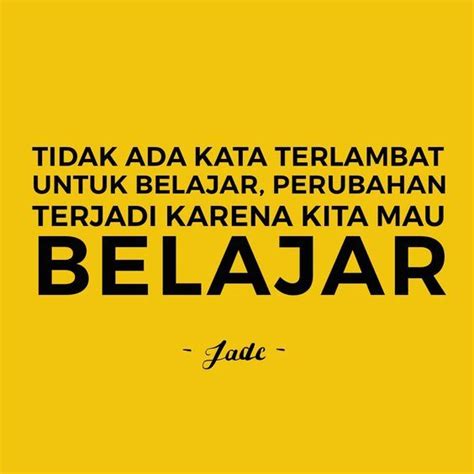 CARA KATA KATA MOTIVASI BELAJAR SISWA leaderboard transparan 113 Alasan topik xnxx jav hd image 5