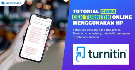Galeri foto CARA KUAT SEX cek turn over deretan sedekah gacor musisi di area member premium
