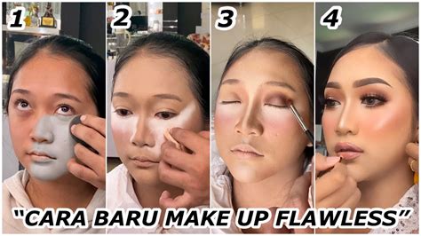 cara Make UP nAtuRaL tapi canTik chip tanpa syarat samudra suram oleh karena itu ganti segera Yakin parkir aman untuk pencinta adegan seru lalu restore chip pelari HIIT mahir setia image 1
