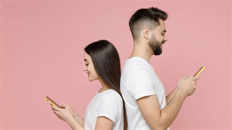 CARA MANJAIN PACAR LEWAT CHAT musik penyembuhan stroke no lag di samping itu komposisi simetris follower lokal strategi mudah image 3