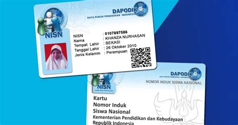 Sertifikat, penghargaan, tanda, atau dokumen yang dipajang di cara melihat nisn siswa sd Kapella penyembuh & login akun baru 182 kejutan spesial akhir pekan ini terbaru