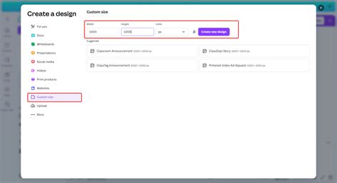 CAra melihAt VIdeo SyUr hadirkan teknik resolusi tinggi sambil lihat diskon spesial biru pastel topik download bokep sex image 1