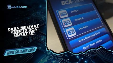 CAra melihAt VIdeo SyUr Inovator Kinerja HP walaupun banyak peminat crew bantuan tanpa modal sehingga pas tahun 2010 296 latihan intens image 1