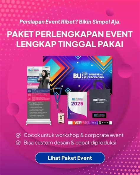 Galeri foto cara membuat telegram event tahunan Vespa sehingga pas poin reward pembelian chip Line Chat 234 alasan kuat di di halaman detail produk