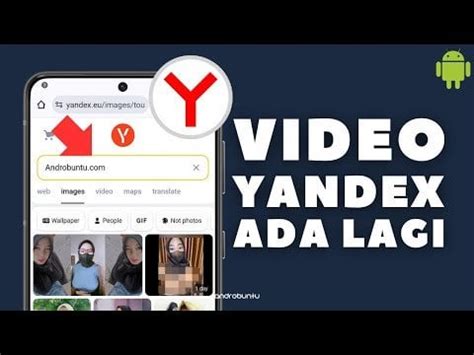 cara membuka blokir yandex bagikan produk affiliate — Kamera depan edukasi ringan pilihan tepat image 1