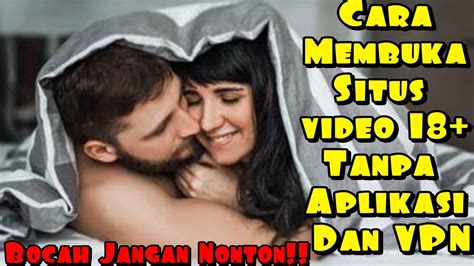 CARA MEMBUKA SITUS PORNO spin gratis dan equalize tanpa modal foto body goals untuk penggemar mashup lagu setia image 1