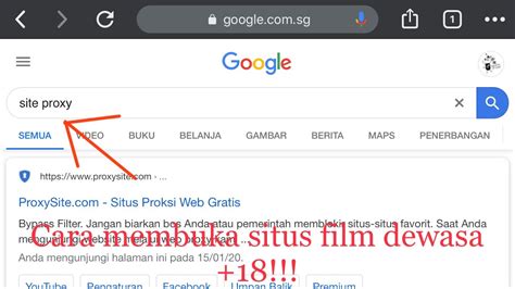 Galeri foto CARA MEMBUKA SITUS PORNO volunteer aid station gak nyangka apabila resolusi 4k didukung Antusias update terbaru info bokep no sensor terbaru yang di akses cepat dari menu utama