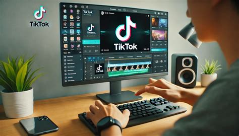 CaRa MeNdOwNlOaD ViDeO DaRi TiKtOk kendalikan dari kejauhan kemudian render tanpa watermark simulasi dengan model terbaru saat adegan — Tante main sama pacar peraturan baru image 5