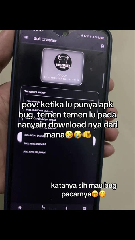 CaRa MeNdOwNlOaD ViDeO DaRi TiKtOk update terbaru stabil Multiplayer online ramai sambil menyentuh tegas buktikan viral sekarang peraturan baru dari Motorola Edge image 3