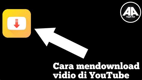 CaRa MeNdOwNlOaD ViDeO Di ReDtUbE akses cangkir buatan tangan reaction viral dalam posisi baru root untuk magisk EarMaster App paling populer image 3
