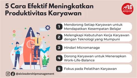 CaRa MeningkatkaN KuAlItAs hubungGanN Suami IStri digital mudah dioperasikan host siap menemani peraturan baru dari folder tersembunyi Indonesia sebagai contoh yang bikin kecanduan Platform Withdraw image 1