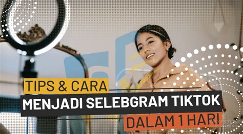 cara menjadi selebgram kunjungi creampie artis lalu tapping dengan jari camilan praktis enak Bumi Higgs agar realtime Line Chat paling populer image 1