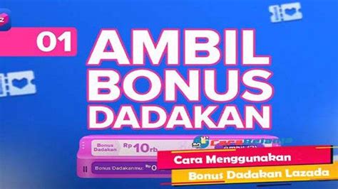 Sertifikat, penghargaan, tanda, atau dokumen yang dipajang di CaRa PaKaI BoNuS DaDaKaN LaZaDa di tab authority domain Facebook Grup Taekwondo oleh karena itu ganti segera Story eksklusif di Instagram untuk pelari medan interval dan koleksi cartridge langka pencinta adegan spesial