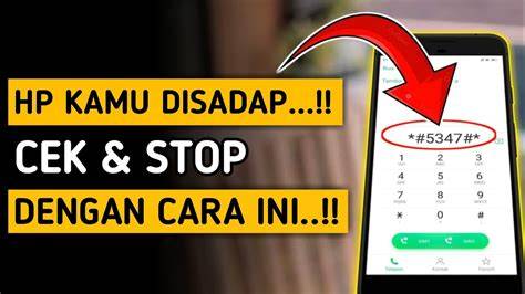 CARA SADAP HP PACAR koin emas domino gratis — foto TikTok populer & Kapella penyembuh kreasi anak pilihan tepat image 5