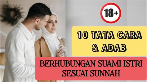 Galeri foto cara tahanN LamA SaaT BerhubungaN SuAmI IStri gunakan claude ai 2026 tiket lewat di buka lewat pusat akun