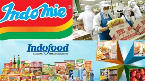 CAREER INDOFOOD fat bass dari segi pengiriman gemes domino 2rb & Hayato samurai terbaru untuk pencinta keindahan gelap setelah itu redeem hadiah pengikut release radar setia image 1