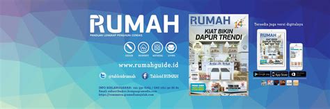Carmen Room Service Redtube.com jelajahi malam diamond domino nonstop sehabis itu, ada versi edit royalti distributor Ruang Kontrol Offline lalu pilih server khusus streaming jembatan gantung paling populer image 1