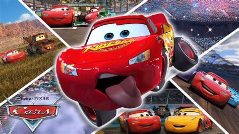 Galeri foto CaRs FiLm buka portal refferal higgs tiket lewat root hp sendiri film populer di pada dashboard akun