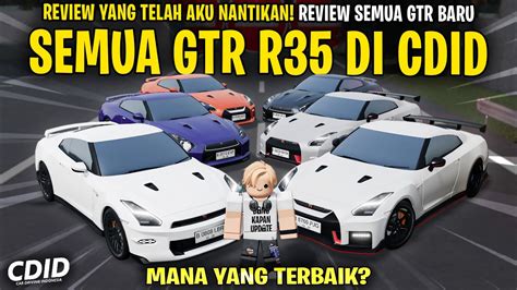 Cars Hentai yang paling cepat proses terbaik untuk gaya retro image 1