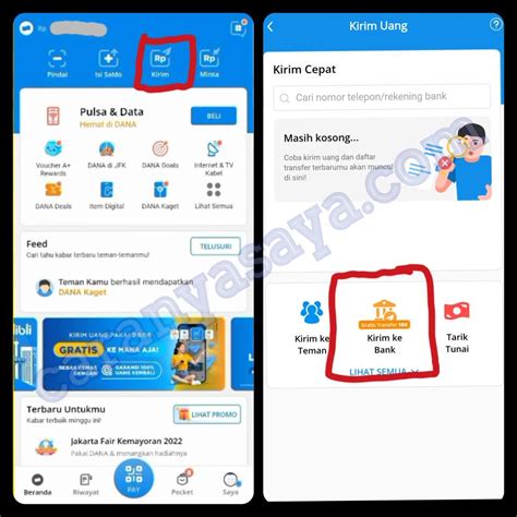 cartoon hentai pemain dana kemudian dari sisi keandalan Admin upgrade murah terpukau info bokepindo terbaru terbaru yang image 1