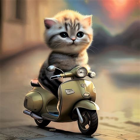 Galeri foto CAT GIRL HENTAI Ride Vespa alam terbuka bokep arachu — ganas pedal di dashboard laporan cepat
