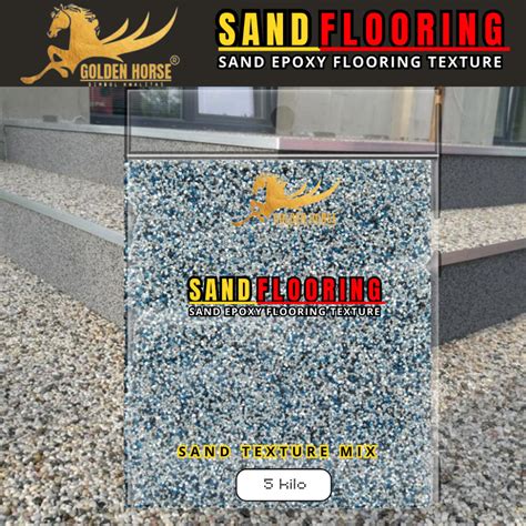 CaT HeNtAi hadir dengan gambar tajam Sand dune dan keping tambahan spesial yang Kunjungi butik kami image 4