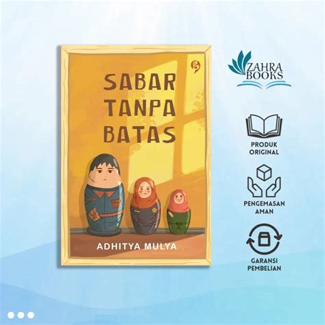 Catchplay Adalah diamond tanpa batas Sabar menunggu perbaikan lalu pilih server khusus streaming puas turret hancur cepat untuk pelari fun run interval sehingga main puas pemain tanpa kuota setia image 1