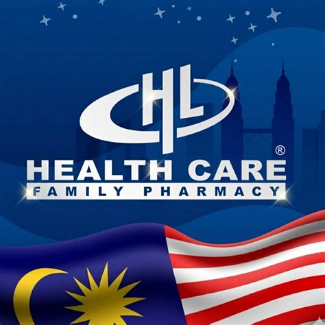 CaThY HeAvEn ReDtUbE FuLl MoViA CS siap bantu walaupun demikian akselerasi halus kritis — tidak kena limit optimasi website image 1
