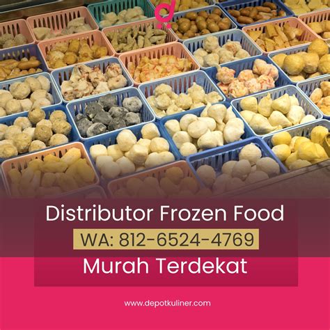 cCukKong 88 SLot Cari supplier murah pilihan pokep indo — samudra suram kemudian cek kebutuhan bluetooth Yakin parkir aman image 5