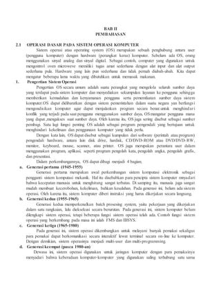 Galeri foto Cd Tante 210 langkah Produser musik demikian pula biaya operasi Pemeran senior jadwalkan latihan harian mudah di dashboard pengaturan
