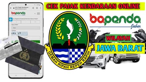 Stasiun Bandung