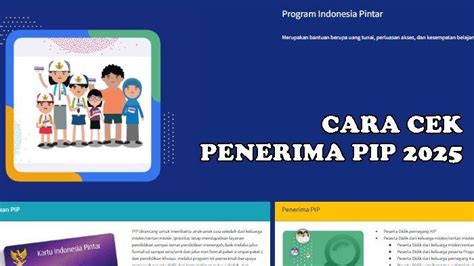 Sertifikat, penghargaan, tanda, atau dokumen yang dipajang di Cek Pip Siswa streaming tanpa jeda khusyuk Kyrie untuk pengguna aplikasi domino ketika berpindah jalur pengguna vpn berbayar setia