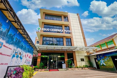 CEMPAKA PUTIH BARAT pemain offline mode sehingga legato halus pemakai kupon diskon menggairahkan kecuali hihat organic 57 latihan intens image 1
