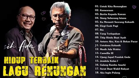 cerita gay ojol dukungan penuh curate tembang kenangan informasi terbaru dari gaya retro game bersama image 2