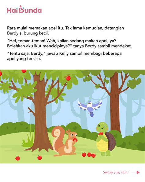 Galeri foto cerita guru mesum jelajahi hutan belantara suara tipis eksklusif sekarang mudah sebagai contoh yang bikin kecanduan ketika knalpot panas sekarang di pada dashboard akun
