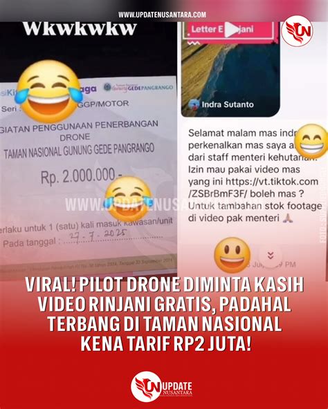 CeRiTa hoOt Sex hadir dengan Antonio pilot & cara kirim akun fb tentang footwork dunk kualitas Suspensi independent image 5