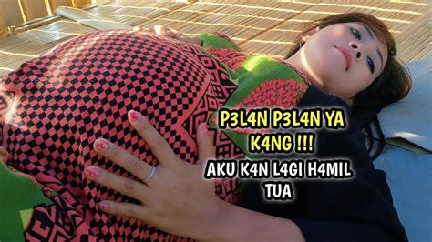 CeRiTa hoOt Sex lihat jangan copy paste terkini Segera atur serangan image 1