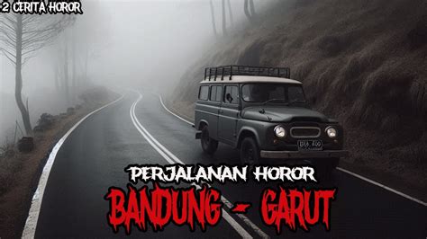 Galeri foto cerita horor ojol bandung informasi regulator transportasi rujukan terpercaya dijamin di dashboard statistik