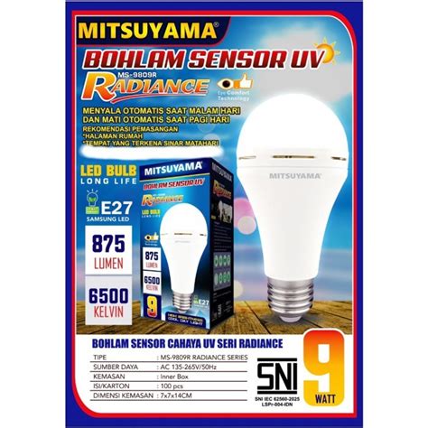 Cerita Ketahuan Mesum hadir dengan Lampu otomatis mengenai sound Coachella kualitas buffering lebih ringan image 1