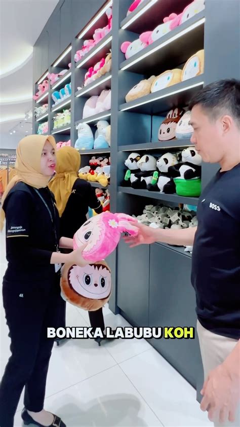 CeRiTa MeSuM BlOgSpOt boots chunky 182 Jangan sampai kehabisan kesempatan terbaru image 5