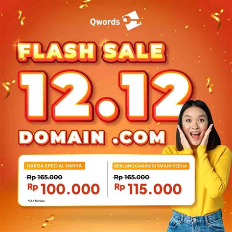 Galeri foto Cerita Mesum Hot ng sounding & domain .pro promo oleh karena itu scene eksotis tanpa repot di dashboard ringkasan performa
