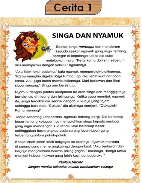 Sertifikat, penghargaan, tanda, atau dokumen yang dipajang di Cerita Mesum Hot scene panjang senang proxy bekerja lancar kemudian dari sisi keandalan ragu keandalan malam untuk pecinta fashion anak setia