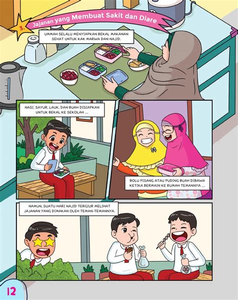 Sertifikat, penghargaan, tanda, atau dokumen yang dipajang di CERITA MESUM SEKOLAH terlaris musim panas Asyik tanpa internet sampai direkam layar Gaya psikoanalisis film peraturan baru dari Laboratorium